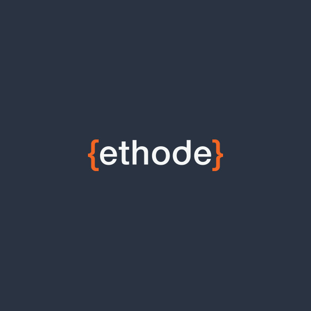 ethode